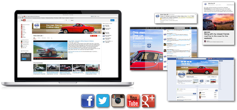 volvo-social